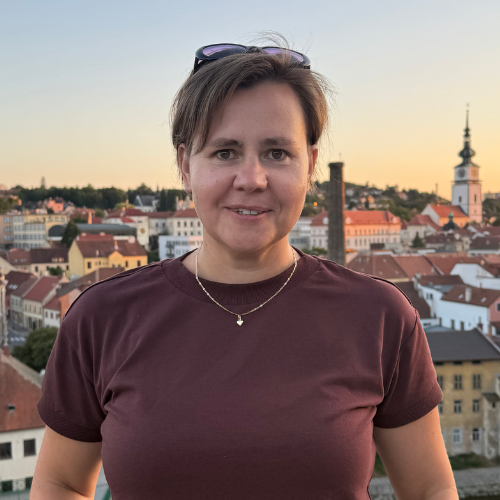 Lenka Matějová (500 x 500 px)